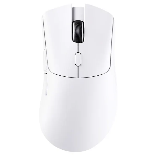 ATTACK SHARK R1 Wireless Gaming Mouse