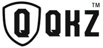 QKZ