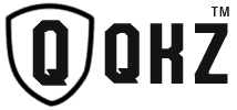 QKZ