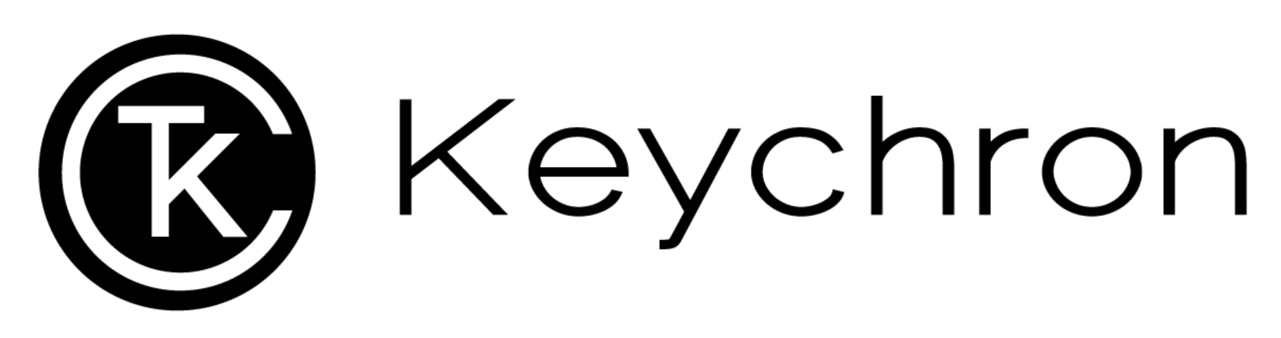 Keychron