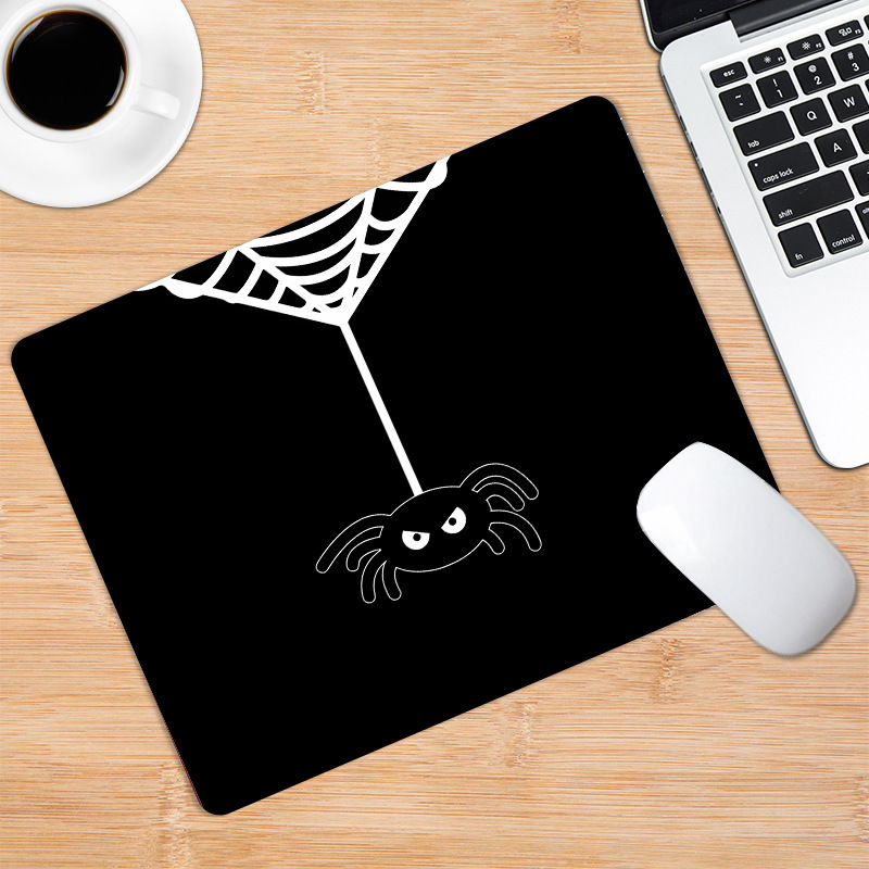 Spider Mousepad