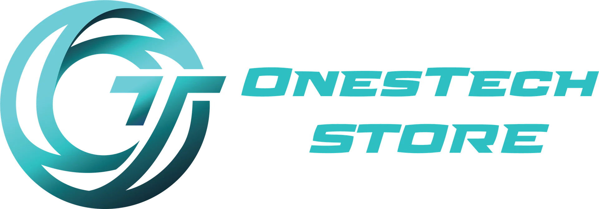 OnesTech