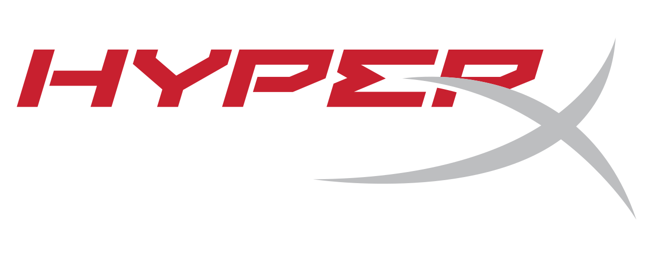 Hyper X
