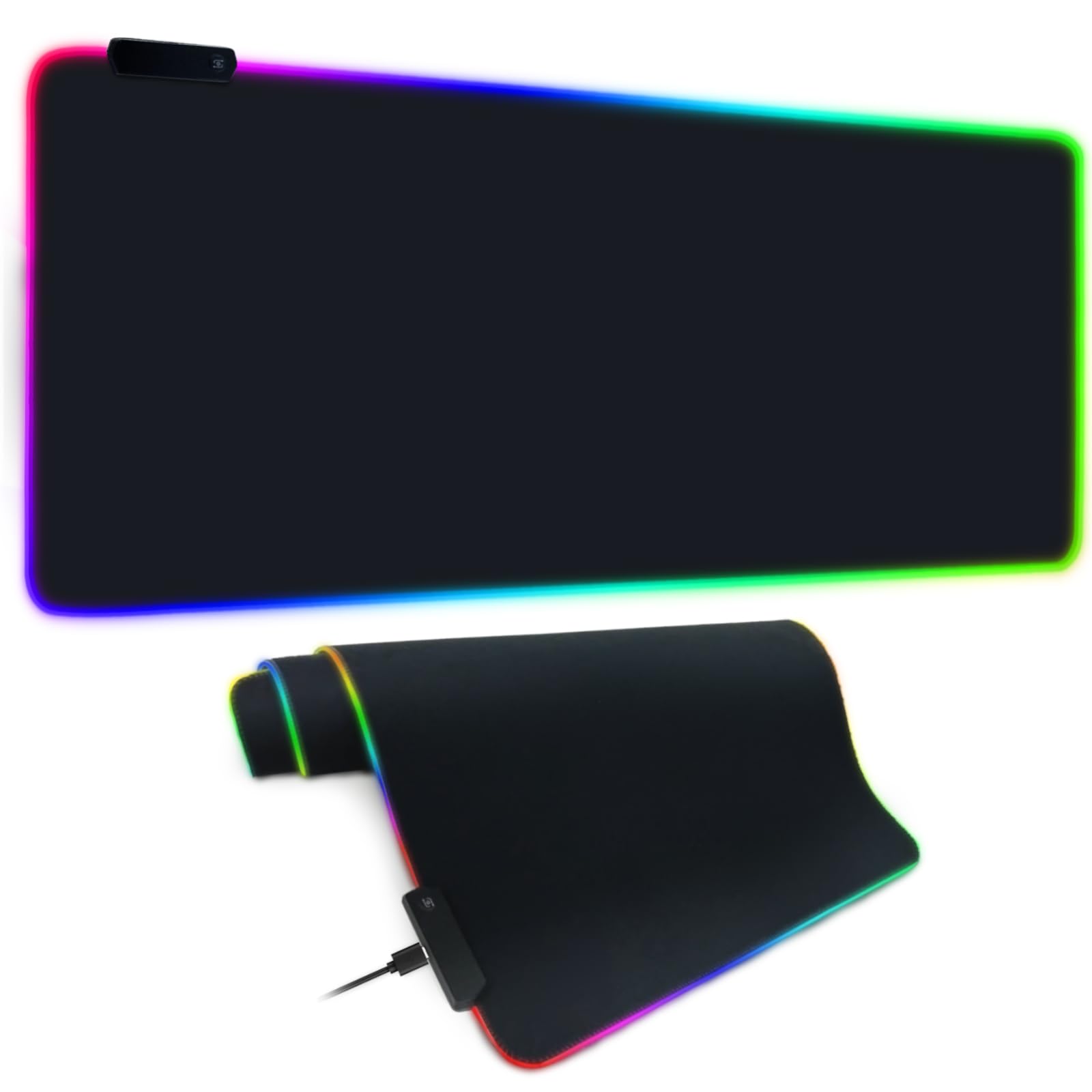RGB Gaming  MousePad